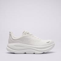 HOKA BONDI 9
