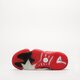 detské tenisky (obuv) JORDAN JUMPMAN TREY TWO  dq8431-106 farba biela