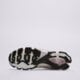 pánske tenisky (obuv) ADIDAS MEGARIDE F50 COCA COLA kh6896 farba biela