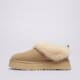 dámska vychádzková obuv UGG TAZZELLE  1171393-mdsd farba béžová