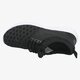 dámske tenisky (obuv) NIKE WMNS ZENJI  724979002 farba čierna
