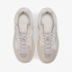 pánske tenisky (obuv) NEW BALANCE CT302PC ct302pc farba sivá