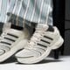 dámske tenisky (obuv) ADIDAS ADISTAR CONTROL 5 ki6152 farba biela