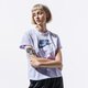 dámske tričko NIKE TRIČKO SS W NSW HRTG TOP SS MESH bv4831-539 farba fialová