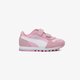 detské tenisky (obuv) PUMA ST RUNNER NL V INF 35877316 farba ružová