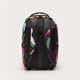dámsky ruksak SPRAYGROUND RUKSAK LAFFY TAFFY DLXVF BACKPACK 910b5242nsz farba viacfarebná
