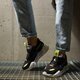 dámske tenisky (obuv) PUMA RS-X REINVENT WN'S 37100806 farba čierna