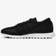 pánske tenisky (obuv) ADIDAS LOS ANGELES by9608 farba čierna