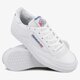 pánske tenisky (obuv) REEBOK CLUB C 85 SO bs5214 farba biela