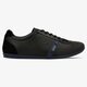 pánske tenisky (obuv) LACOSTE MOKARA 416 1 732cam0023024 farba čierna