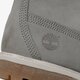 dámska vychádzková obuv TIMBERLAND PREMIUM 6 INCH BOOT - W  a196j farba sivá