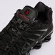 dámske tenisky (obuv) NIKE SHOX TL  ar3566-002 farba čierna