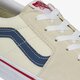 pánske skate obuv VANS UA SK8-LOW vn0a4uuk24i1 farba biela