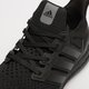 pánske tenisky (obuv) ADIDAS ULTRABOOST 1.0 hq4199 farba čierna