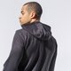 pánska mikina NEW ERA MIKINA S KAPUCŇOU NBA BIG LOGO FULL ZIP HOODY LOSLAK 12485690 