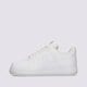 dámske tenisky (obuv) NIKE AIR FORCE 1 '07 NEXT NATURE dc9486-101 farba biela
