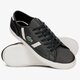 pánske tenisky (obuv) LACOSTE SIDELINE 119 3 CMA 737cma0068454 farba čierna