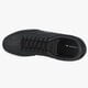 pánske tenisky (obuv) LACOSTE ROMEAU 116 2 731spm0033024 farba čierna