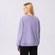 dámska mikina ELLESSE MIKINA KIRAIC SWEATSHIRT PRPL sgm14162305 farba fialová