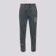 pánske nohavice SUPPLY & DEMAND NOHAVICE  LOGAN PNT suptm17230007 farba sivá