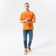 pánske tričko LEVI'S TRIČKO SS RELAXED FIT TEE 16143-0525 farba žltá