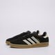 dámske tenisky (obuv) ADIDAS GAZELLE INDOOR W ji2755 farba čierna