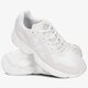 pánske tenisky (obuv) ADIDAS YUNG-96 CHASM  ee7238 farba biela