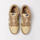 dámske tenisky (obuv) NIKE DUNK LOW dd1503200 farba viacfarebná
