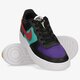 detské tenisky (obuv) NIKE AIR FORCE 1 LV8 EMB dn4178-001 farba viacfarebná
