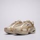 dámske tenisky (obuv) NIKE WMNS AIR MAX MUSE fv1920-005 farba béžová