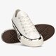 dámske tenisky (obuv) CONVERSE CHUCK 70 571580c farba biela
