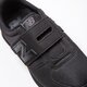 NEW BALANCE KV220TBY kv220tby farba čierna