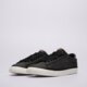 pánske tenisky (obuv) NIKE TENNIS CLASSIC AC io1738-001 farba čierna