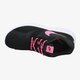 NIKE KAISHI (GS) 705492001 farba čierna