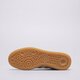 dámske tenisky (obuv) ADIDAS HANDBALL SPEZIAL W jr0849 farba fialová