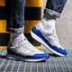 pánske tenisky (obuv) NEW BALANCE 237 ms237pl1 farba biela