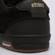 pánske tenisky (obuv) ETNIES AURELIEN 4102000154970 farba čierna