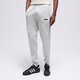 pánske nohavice PUMA NOHAVICE  CORE 58676704 farba sivá