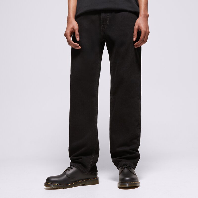 LEVI'S NOHAVICE  505® REGULAR