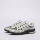pánske tenisky (obuv) NIKE P-6000 ib3081-001 farba sivá