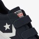 detské tenisky (obuv) CONVERSE STAR PLAYER 2V 767550c farba tmavomodrá