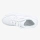 detské tenisky (obuv) NIKE AIR MAX 90 MESH BG 833418-100 farba biela