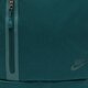 dámsky ruksak NIKE RUKSAK NK ELMNTL PRM BKPK dn2555-381 farba zelená