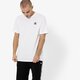 pánske tričko ADIDAS TRIČKO SS ESSENTIAL T ADICOLOR dv1576 farba biela