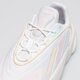 detské tenisky (obuv) ADIDAS OZELIA J gv8951 farba biela