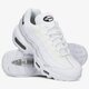 dámske tenisky (obuv) NIKE W AIR MAX 95 ck7070-100 farba biela