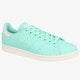ADIDAS STAN SMITH  s79301 farba zelená