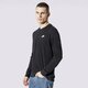 pánske tričko NIKE TRIČKO NSW CLUB LONG-SLEEVE TEE ar5193-010 farba čierna