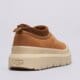 pánske šľapky UGG M TASMAN WEATHER HYBRID 1144096-cwtc farba hnedá