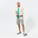 pánska jesenné bunda ADIDAS TRIČKO ESSENTIALS he9431 farba zelená